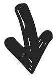Down arrow