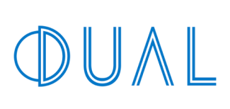 Dual Insurance logo