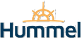 Hummel Group Insurance logo