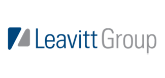 Leavitt Group logo