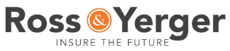 Ross & Yerger logo