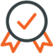 Vertafore stability icon