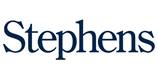 Stephens Insurance logo