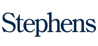Stephens Insurance logo