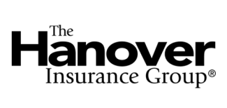 The Hanover Insurance Group logo