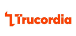 Trucordia logo