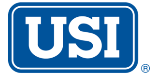 USI logo