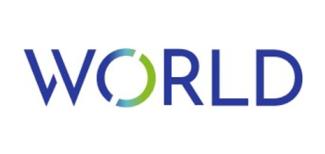 World Insurance Associates logo