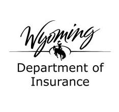 Wyoming Department of Insurance
