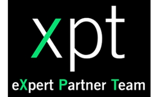 XPT Specialty Insurance logo