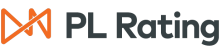 PL Rating logo