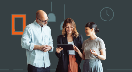 2026 insurance agency trends