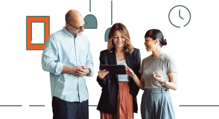 2026 insurance agency trends