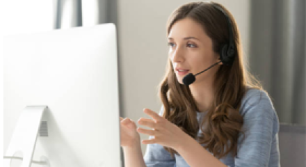 Customer support-Featured Image