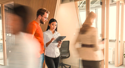 3 Technology Must-Haves to Build Distribution Velocity in 2026