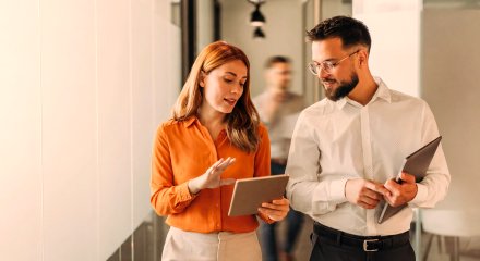 5 Strategic Tradeoffs MGAs are Navigating