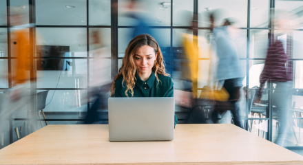 AI Claims Processing: The Power of Document Intelligence 