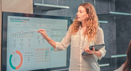 Carrier predictions: What’s coming in 2026