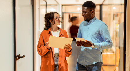 Five Distribution & Compliance Trends Carrier Leaders Should Watch in H2 2026