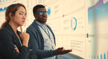 From rule-based to smart compliance: AI’s role in insurance regulation