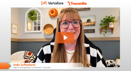 Trucordia blog header