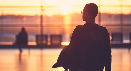How data transforms agency strategy