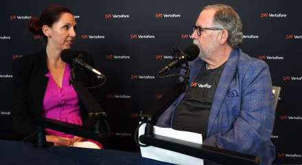 How AI is Shaping Independent Agencies