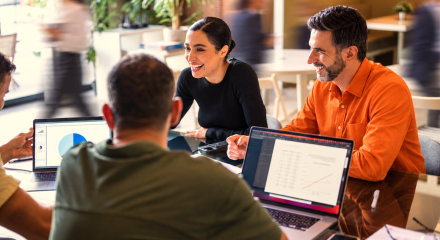 How AI is Changing Insurance Document Research 