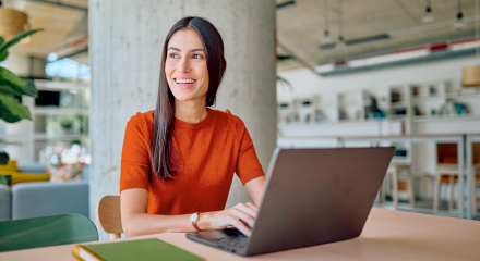 How AI is Changing Insurance Email Workflows 