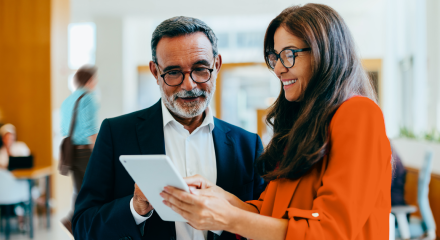 How AI is Changing Insurance Reconciliation Workflows
