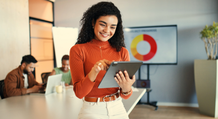 How Carrier & MGA Knowledge Is Evolving in the AI Era