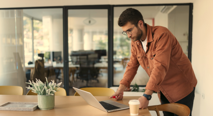 How insurance carriers can craft their ideal agent experience