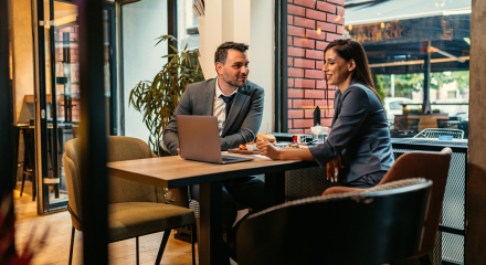 How insurance carriers grow at scale with book roll