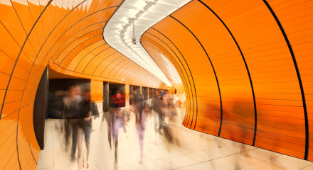 How modern technology helps carriers implement regulatory changes