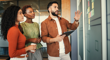 InsurTech MGAs: What are they and why are they thriving?  