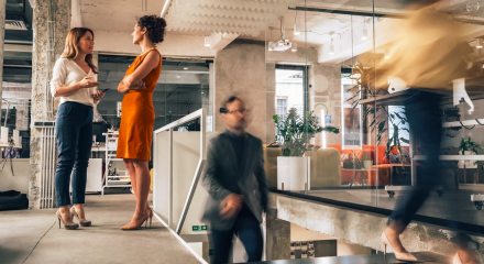 Insurance Compliance Outsourcing: What Carriers Should Know