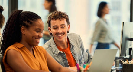 MGAs are Leveling Up with New AI Processing Agent