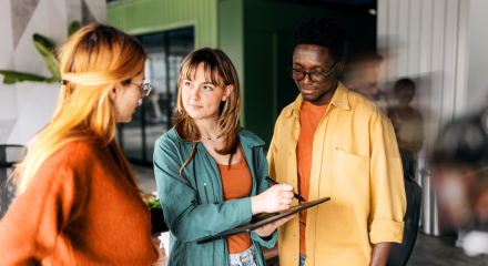 Market Conduct Exams: A Readiness Guide for Insurance Carriers