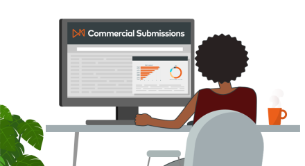 commercial submissions blog post 