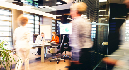 Private Credit, Insurance Distribution, and the Risks you Can’t See