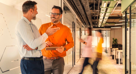 The rise of the hybrid MGA: When underwriting and distribution come together