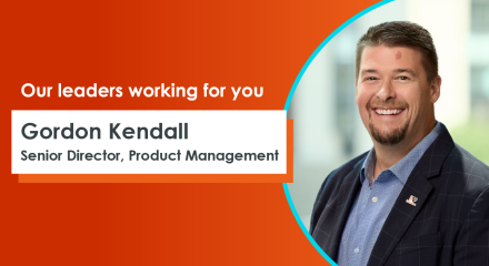 Vertafore expert explains how the right tech helps agents win 