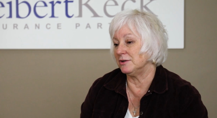 SeibertKeck Insurance Partners