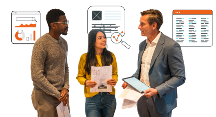 AI you can trust, built for insurance