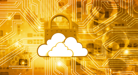 What is GovRAMP, and why does it matter to the insurance industry