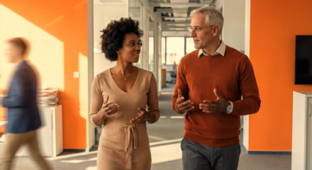 What Happens When Insurance Carrier Experts Retire?