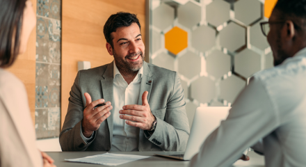 What brokers need to know about the employee benefits trends shaping 2026