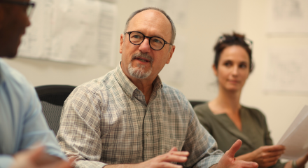 What health insurance agents want from carrier compensation