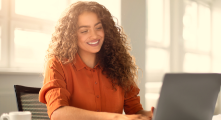 Why MGAs need an underwriting workbench