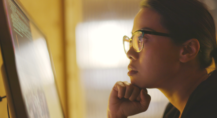 Why carriers should prioritize technology security, including multifactor authentication, in 2025